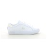 LACOSTE POWERCOURT SFA Blanc